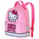 Karactermania Hello Kitty Sanrio 5L backpack