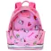 Karactermania Hello Kitty Sanrio 5L backpack