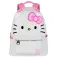 Karactermania Hello Kitty Sanrio 8L backpack
