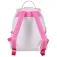 Karactermania Hello Kitty Sanrio 8L backpack