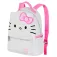 Karactermania Hello Kitty Sanrio 8L backpack