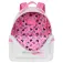 Karactermania Hello Kitty Sanrio 8L backpack