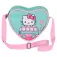 Karactermania Borsa Hello Kitty Sanrio