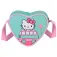 Karactermania Hello Kitty Sanrio Torba