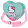 Karactermania Bolsa Hello Kitty Sanrio