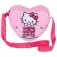 Karactermania Borsa Hello Kitty Sanrio