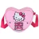 Karactermania Borsa Hello Kitty Sanrio