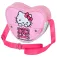 Karactermania Hello Kitty Sanrio Tasche