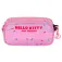 Karactermania Astuccio Hello Kitty Sanrio