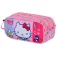 Karactermania Estojo Hello Kitty Sanrio