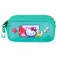Karactermania Estojo Hello Kitty Sanrio