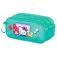 Karactermania Estuche Hello Kitty Sanrio