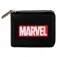 Karactermania Marvel Marvel Portfel