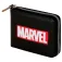 Karactermania Marvel Marvel tegnebog