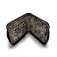 Karactermania Portafoglio Marvel Marvel