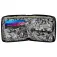 Karactermania Marvel Marvel Portfel