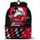 Karactermania Mickey Mouse Disney 12L 背包