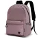 Karactermania Mickey Mouse Disney 22L rucksack