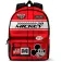 Karactermania Mickey Mouse Disney 22L backpack