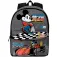 Karactermania Mickey Mouse Disney 22L backpack