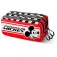 Karactermania Mickey Mouse Disney Mäppchen