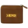 Karactermania Cartera One Piece