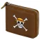 Karactermania Cartera One Piece