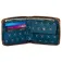 Karactermania Cartera One Piece