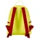 Karactermania Pompompurin Sanrio 8L backpack