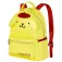 Karactermania Pompompurin Sanrio 8L backpack