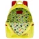Karactermania Pompompurin Sanrio 8L backpack