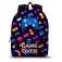 Karactermania Prodg 22L rucksack