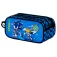 Karactermania Sonic etui