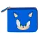 Karactermania Cartera Sonic