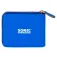 Karactermania Sonic brieftasche