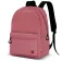 Karactermania Spiderman Marvel 22L backpack