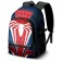 Karactermania Spiderman Marvel 24L backpack
