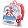 Karactermania Spiderman Marvel 5L Plecak