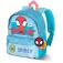 Karactermania Spiderman Marvel 5L backpack