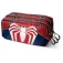 Karactermania Estojo Spiderman Marvel