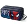 Karactermania Spiderman Marvel Mäppchen