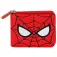 Karactermania Cartera Spiderman Marvel