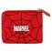 Karactermania Spiderman Marvel 钱包
