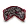 Karactermania Cartera Spiderman Marvel