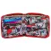 Karactermania Spiderman Marvel brieftasche