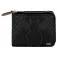 Karactermania Venom Marvel lompakko