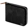 Karactermania Venom Marvel wallet