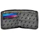 Karactermania Venom Marvel brieftasche
