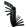 Rali Multitool 13 in 1