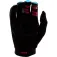 Troy lee designs GP Pro Framework handskar